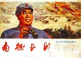 怎么购买哥伦布州立大学文凭
